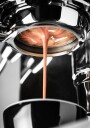 Espresso Shot Coffee Plakat Plakat / 40x50cm