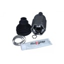 Maxgear Drivknute drivaksel MAXGEAR 49 2778