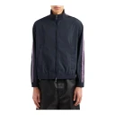 Emporio Armani Herre Jakker Blå L,