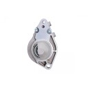HELLA 8EA 011 613-131 Starter