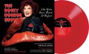 Rocky Horror Show Like You've Never Heard It