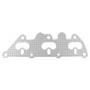 Tetning eksosmanifold Professional Parts 21340954