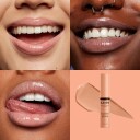 NYX Professional Makeup Butter Gloss Fortune Cookie