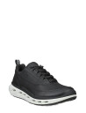 ECCO Biom 720 W Black 37