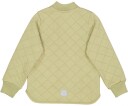 Wheat Loui Termojakke Forest Mist 98