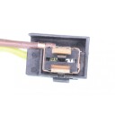 Vemo kabelsett VEMO V99 83 0009