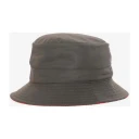Grevi Dame Accessories Grønn ONE SIZE,