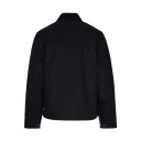 Carhartt Wip Herre Jakker Svart M,