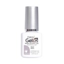 Depend Gel IQ   1141 Glow Within