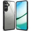 Ringke Fusion Bold Case for Samsung Galaxy S25 Black
