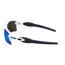 Oakley unisex Accessories Hvit ONE SIZE