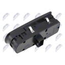 Bryter, vindusheis NTY EWS-PS-011