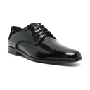 Dolce & Gabbana Dame Sko Svart 36 EU,