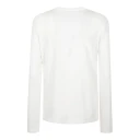 Majestic Filatures Dame Topper Beige L,