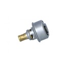 Termostat NRF 725254