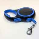 Flexibånd Uttrekksbånd 5M Maks 20Kg