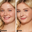 Milani Conceal + Perfect 2in1 Foundation + Concealer 01A1 Nude Ivory 30 ml Foundation