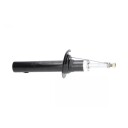 Støtdemper KAVO PARTS SSA-10321