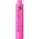 peripera Ink Black Cara 04 Full Volume Curling Mascara 7 g