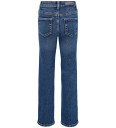 Kids Only Juicy Wide Leg Denim Denim 158