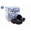 Viklefjær, airbag VEMO V25-72-0290