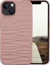 dbramante1928 Dune iPhone 13 deksel (rosa)