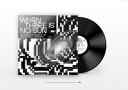 When There Is No Sun Vol. 1