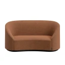 Dome Deco CURVE Sofa 2 seater Philo 10