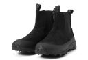 Icebug Boda Men's BUGrip   Black