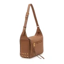 Tod's Dame Vesker Brun ONE SIZE,