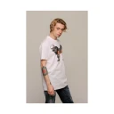 Dsquared Dsquared2 Herre Topper Hvit XL