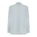 MM6 Maison Margiela Herre Skjorter Blå XL,