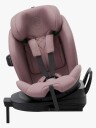 Avionaut Stardust Airflow 360 Bilstol, Rosa