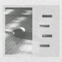 Leon Todd Johnson  wa kei sei jaku  CD