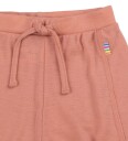 Joha Shorts   UlLaks   Joha   130   Shorts   Rosa