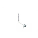 Bremseslange BOSCH 1 987 481 890