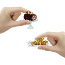 Miniverse Make It Mini Foods: Diner S3A 505426