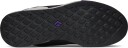 Black Diamond Circuit 2  W'scarbon-indigo UK 4,5