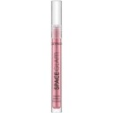 Catrice Space Glam Liquid Effect Eyeliner 040 Pink Stardust