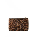 Borbonese Dame Accessories Brun ONE SIZE,