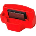 Swix TA3005N Pocket Edger Kit 22/23, diamantbryne for polering STD STD