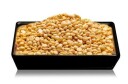 ItalWax Full body wax Luxury edition perlevoks