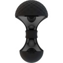 Vive Enoki Bendable Massager Black