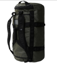 Reisebag The North Face Base Camp Duffel Bag M - 71 L - Nytt Taupe