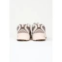 New Balance New Balance 530   Beige   37.5