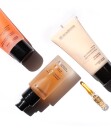 Académie Radiance Aqua Balm