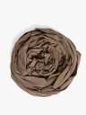 Beemoo Care Bæresjal Dune Taupe