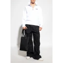 Dsquared2 Herre Bukser Svart S,