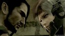 Konami PS5 METAL GEAR SOLID MC2 D1 EDT Spill