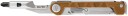 Gerber Armbar Drive Urban Blue OneSize